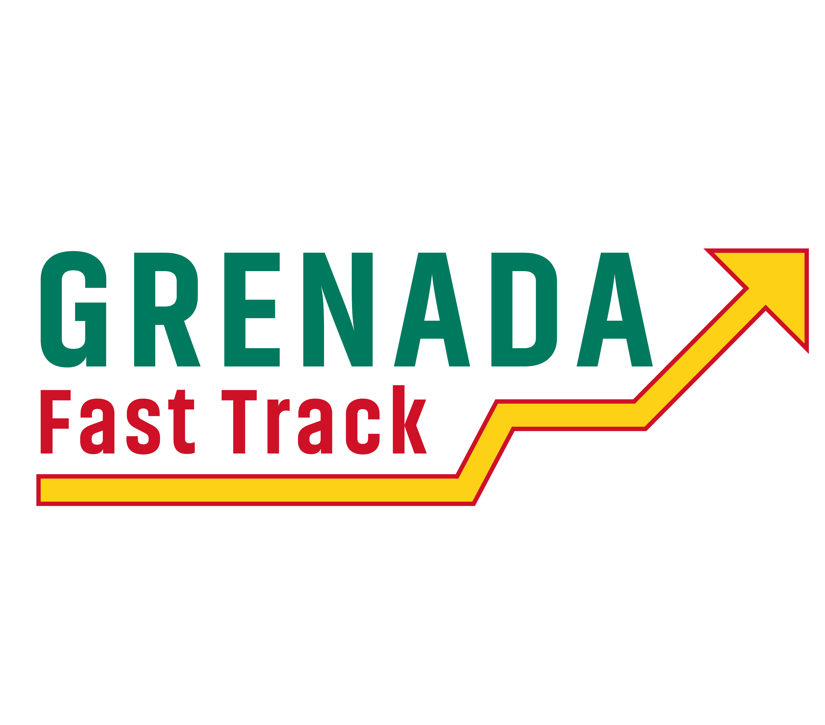 Grenada Fast Track